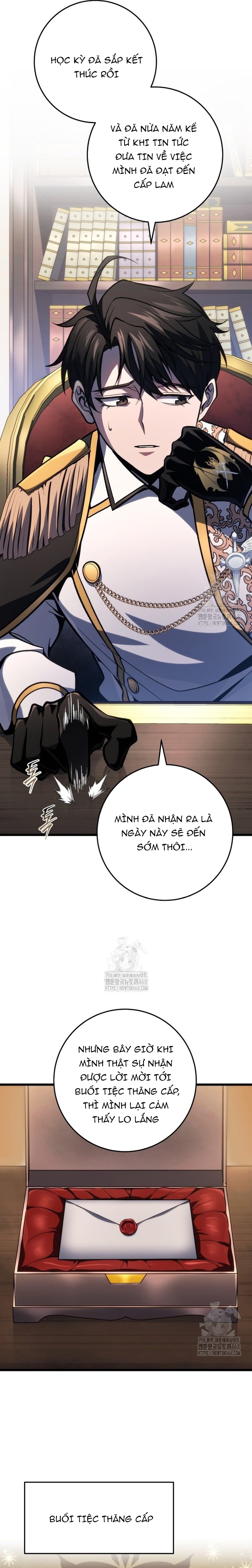Chapter 49