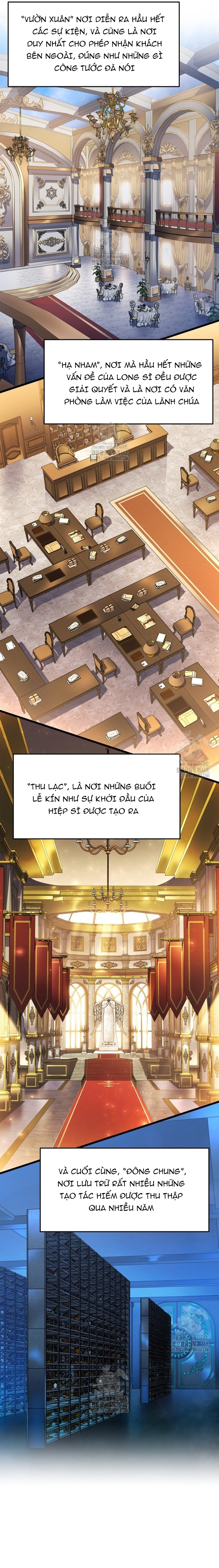 Chapter 49