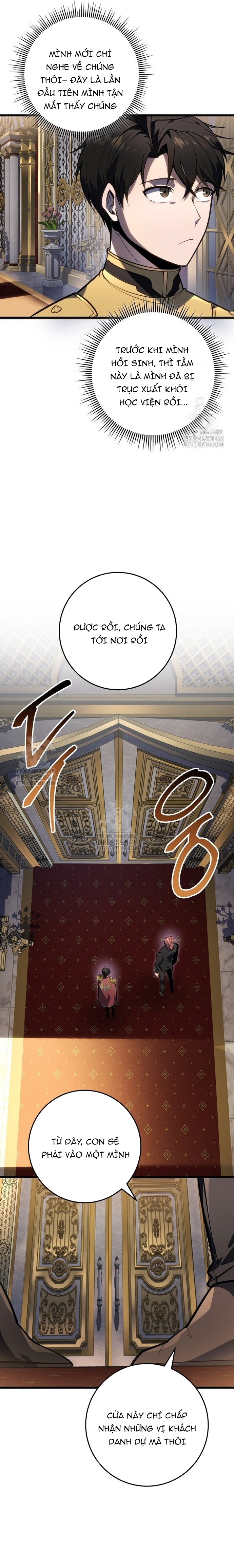 Chapter 49