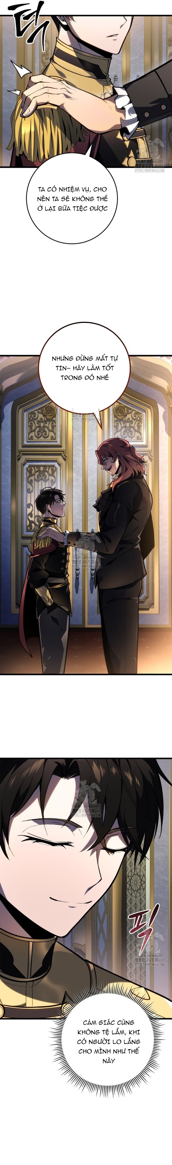 Chapter 49