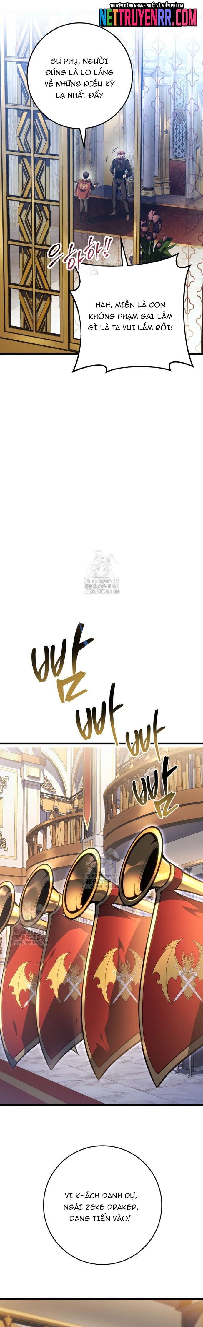 Chapter 49