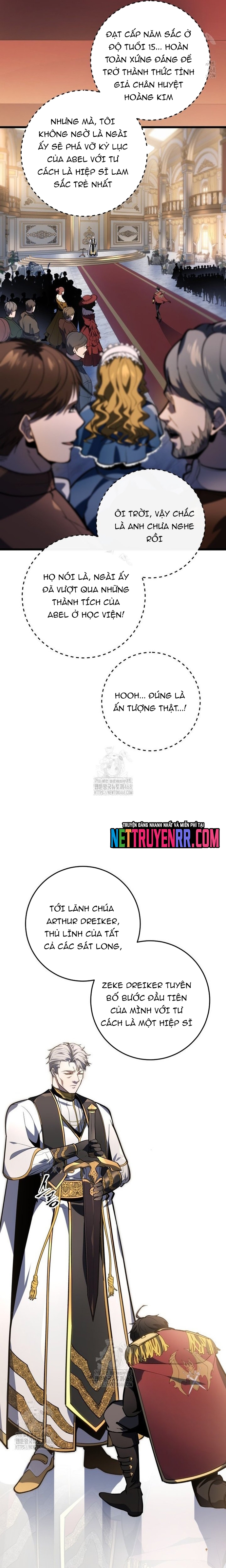 Chapter 49