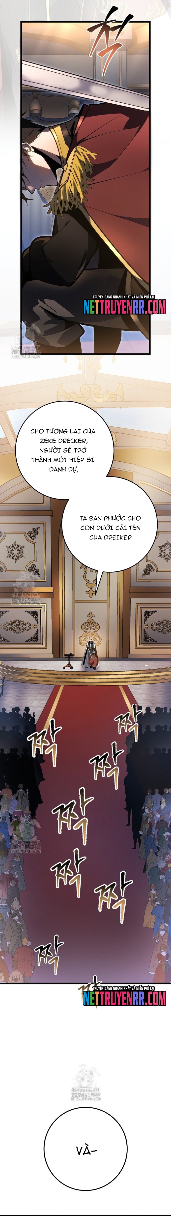 Chapter 49
