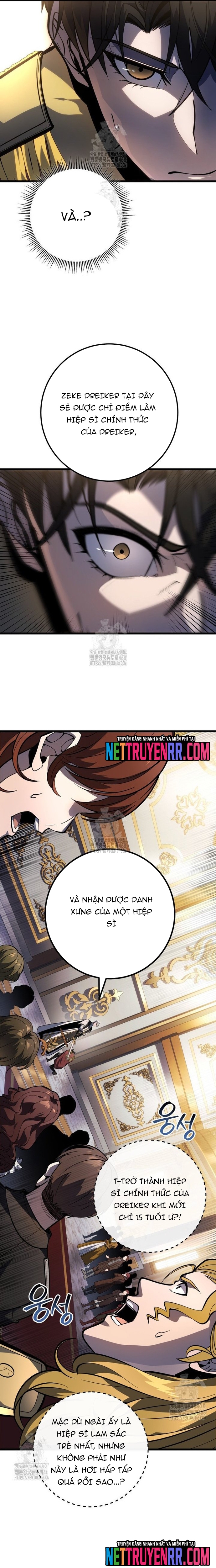 Chapter 49