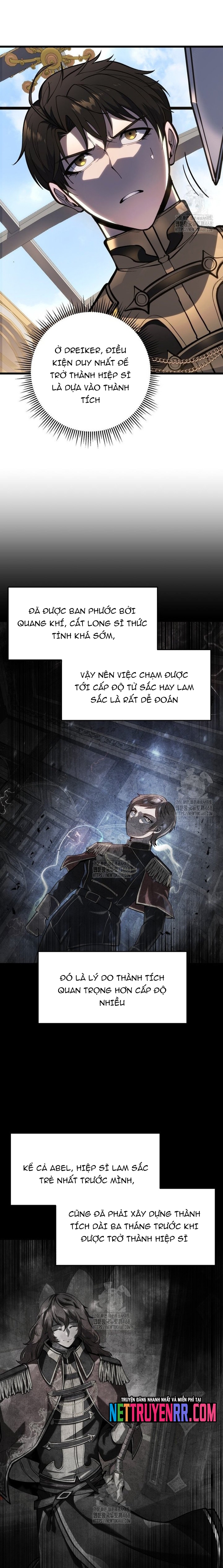 Chapter 49