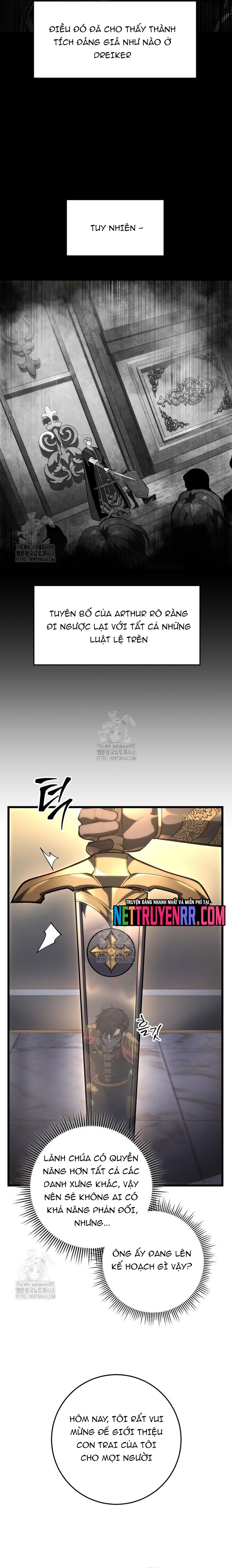 Chapter 49