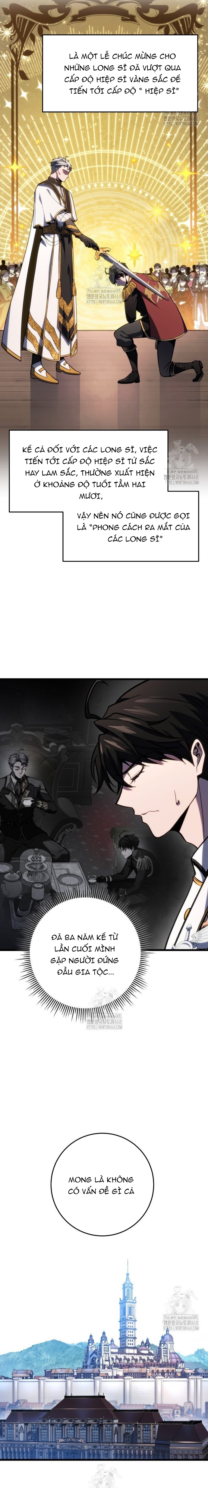 Chapter 49