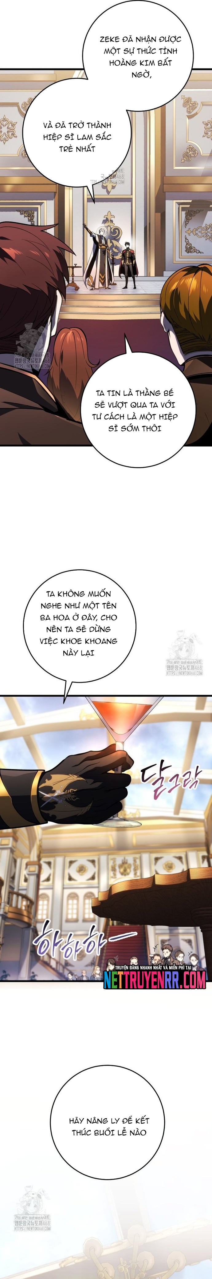 Chapter 49