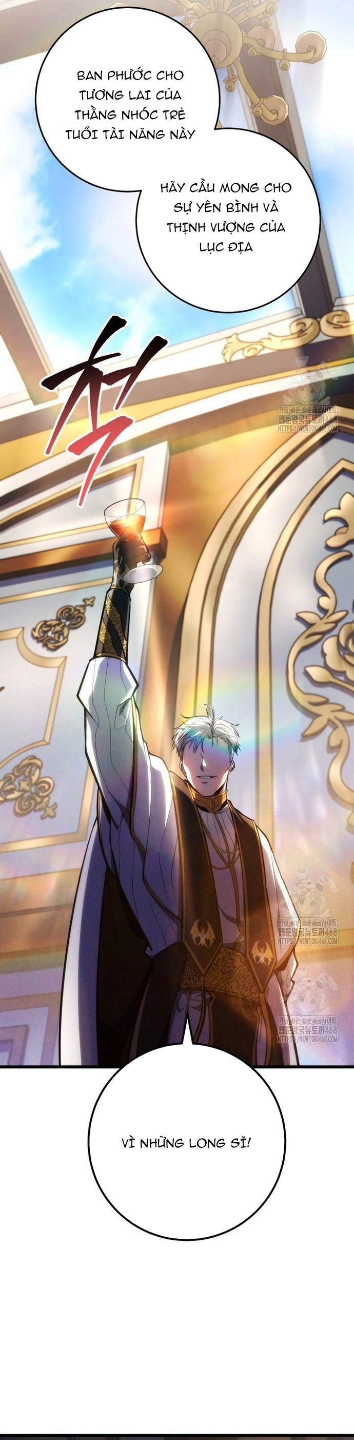Chapter 49