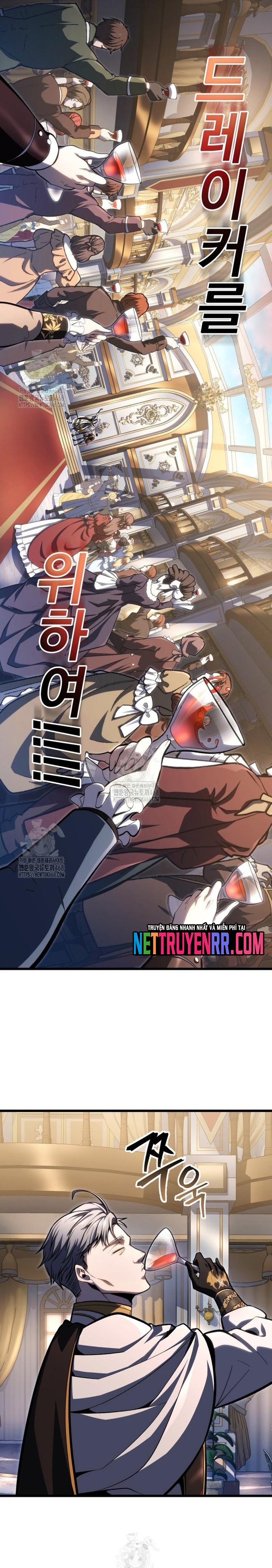 Chapter 49