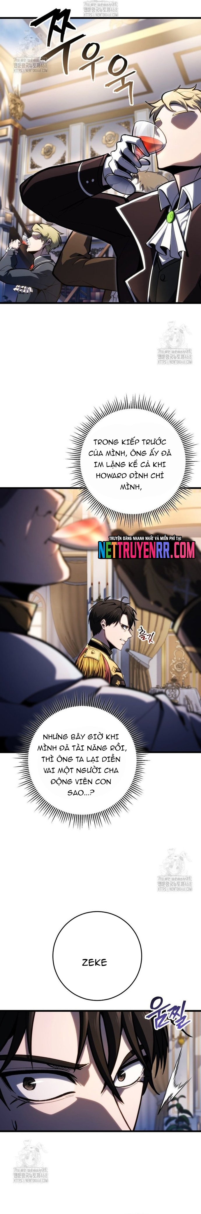 Chapter 49