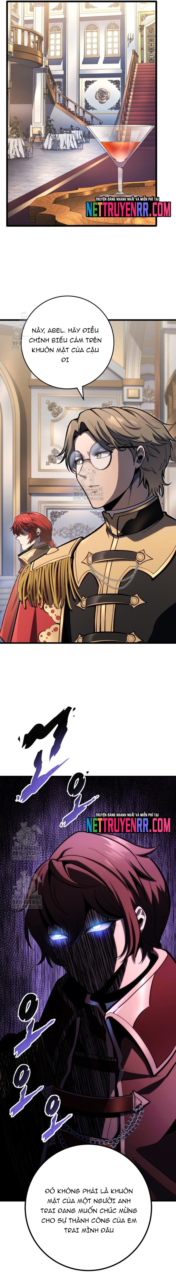 Chapter 49
