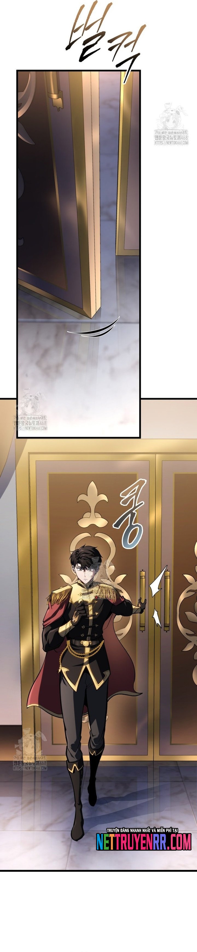 Chapter 49