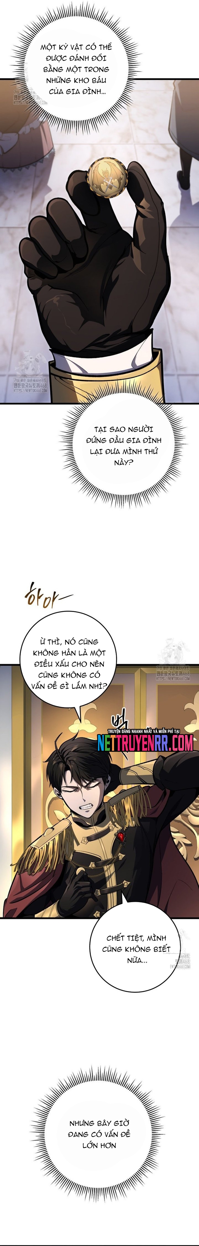 Chapter 49