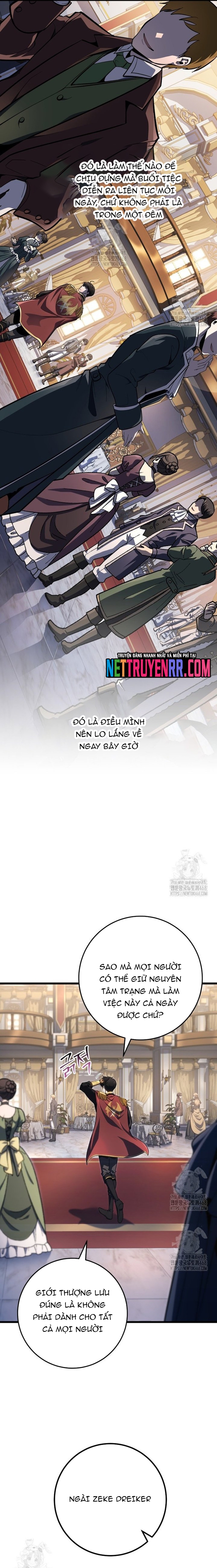 Chapter 49