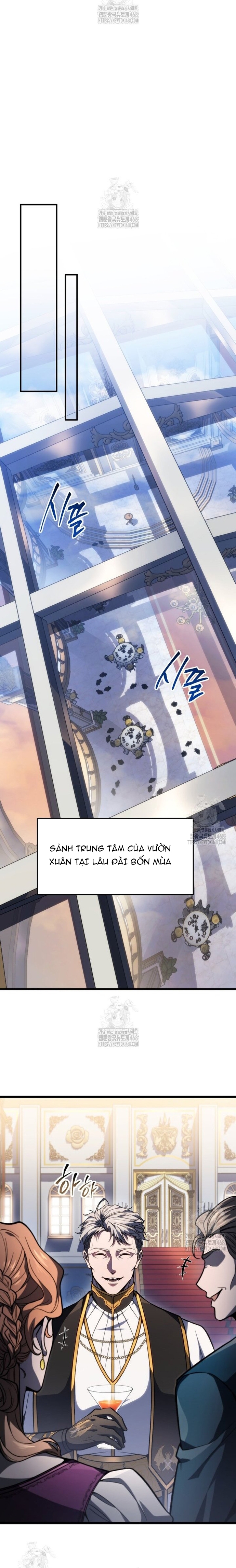 Chapter 49