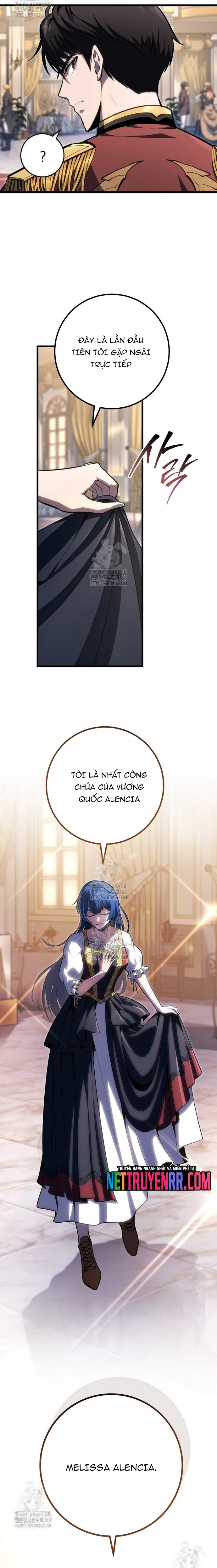 Chapter 49