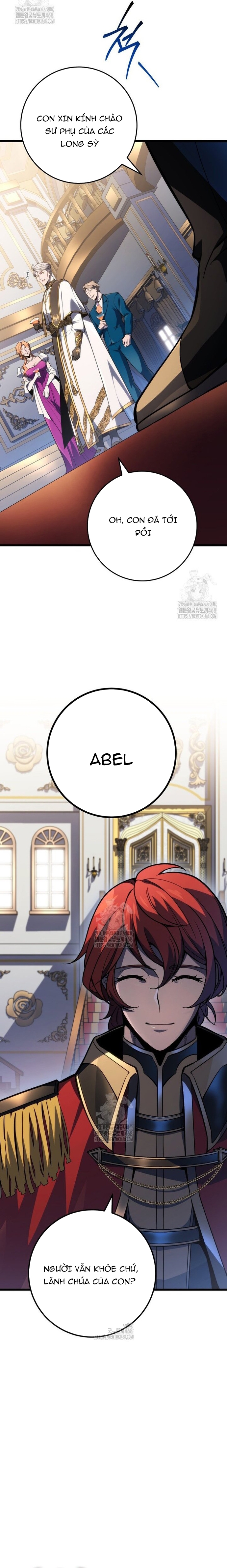 Chapter 49