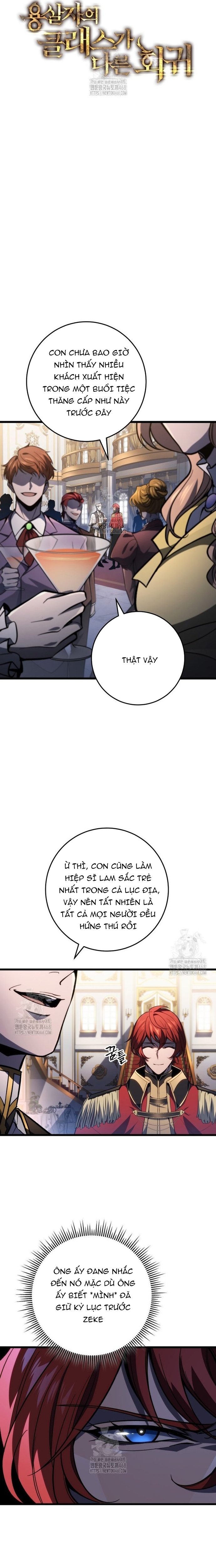Chapter 49