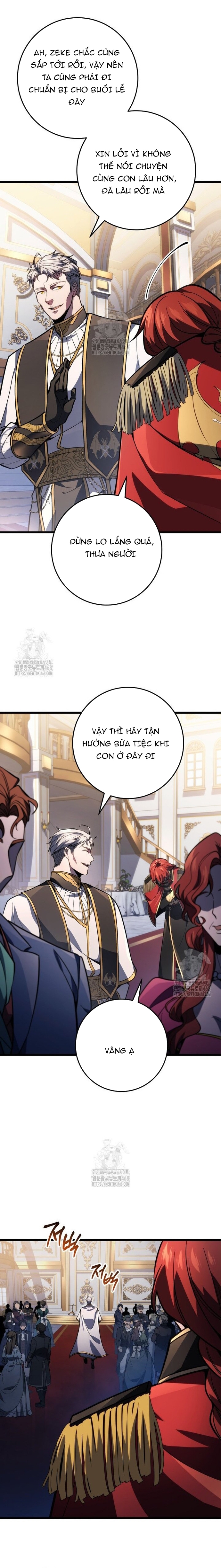Chapter 49