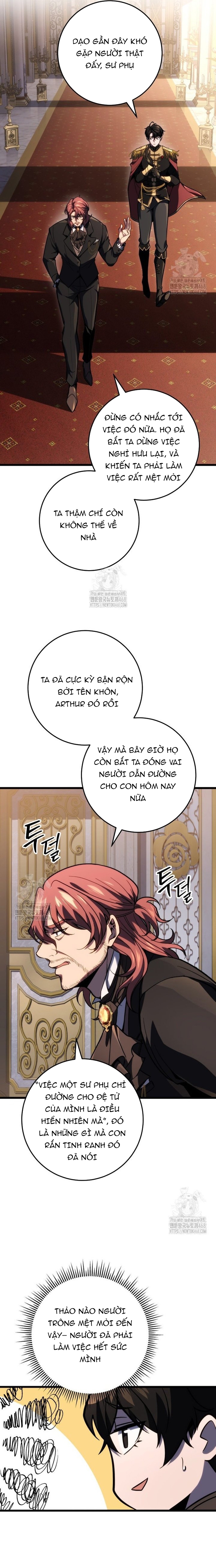 Chapter 49