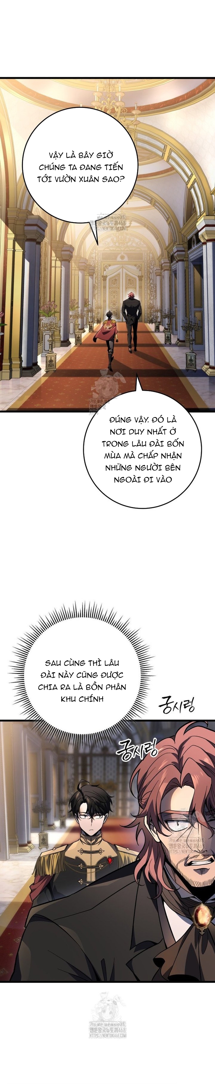 Chapter 49