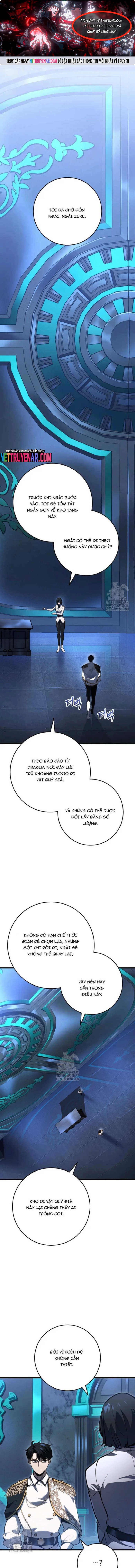 Chapter 51
