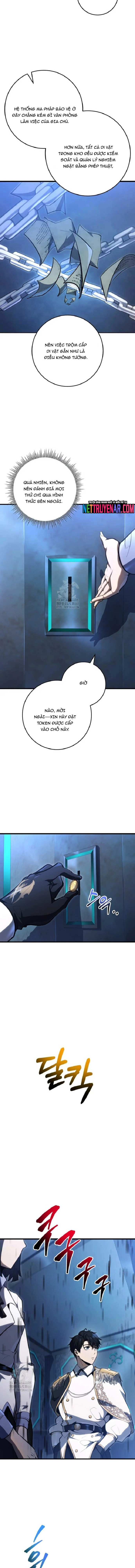 Chapter 51