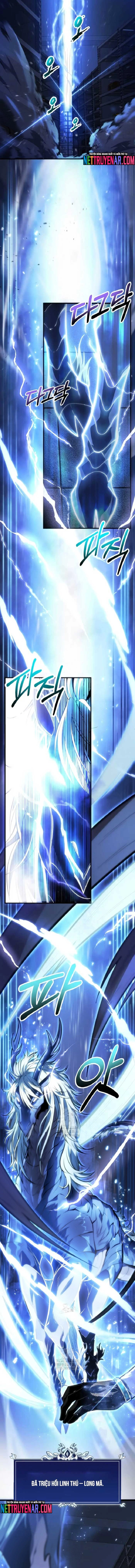 Chapter 51