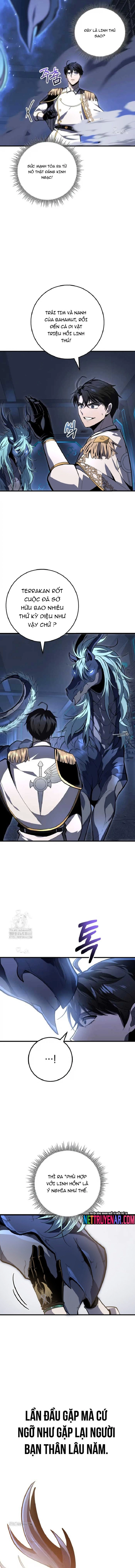 Chapter 51
