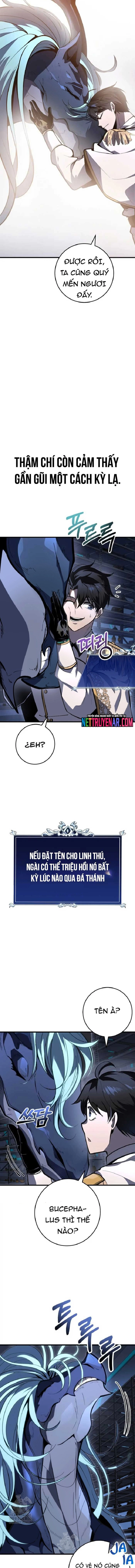 Chapter 51
