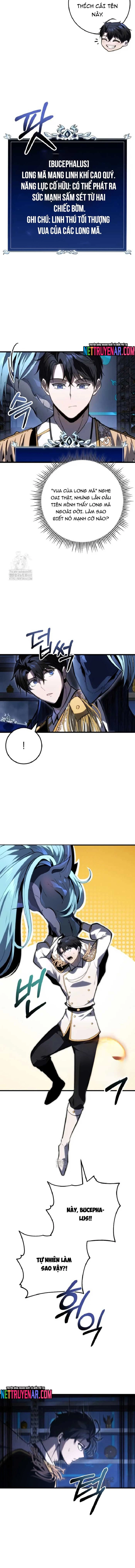 Chapter 51