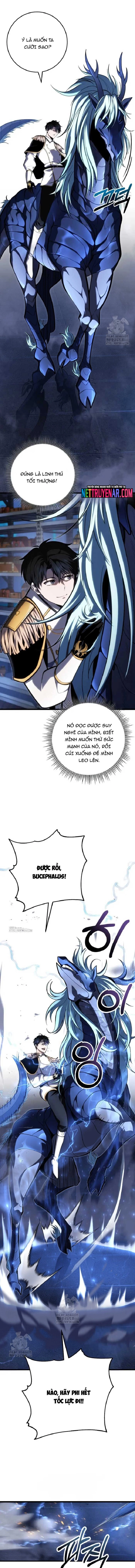 Chapter 51