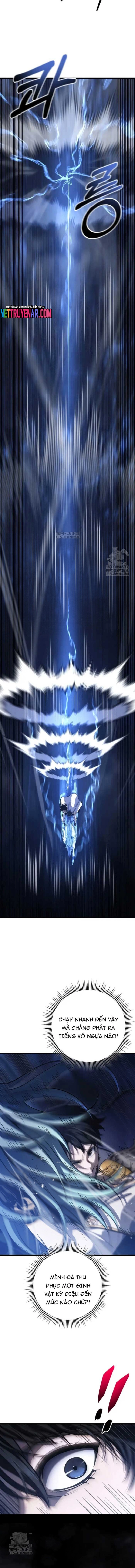 Chapter 51