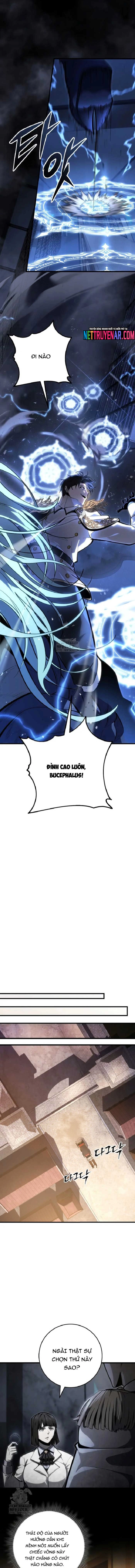 Chapter 51