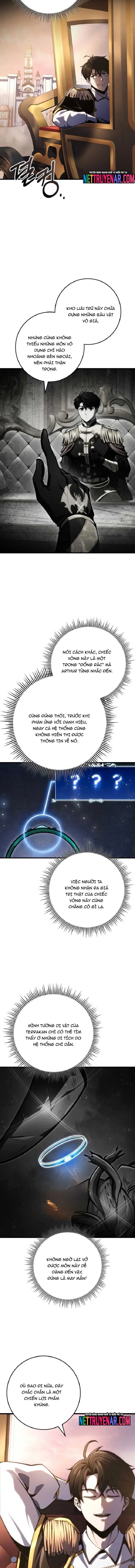 Chapter 51