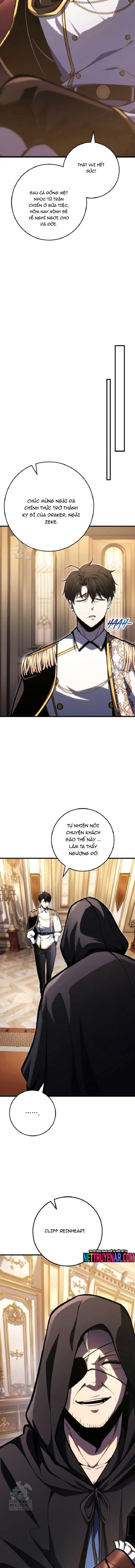 Chapter 51