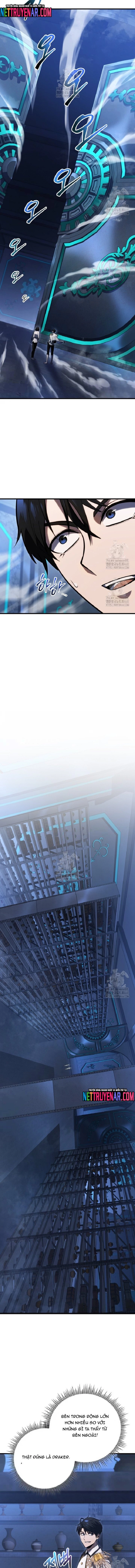 Chapter 51