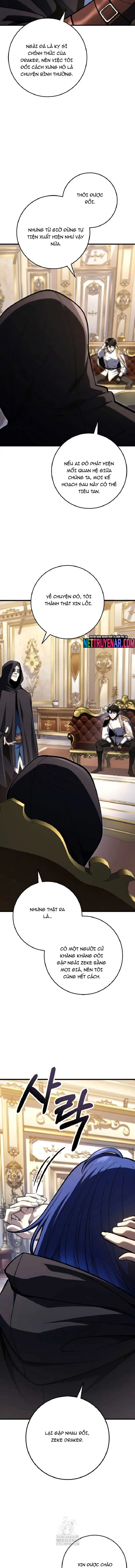 Chapter 51