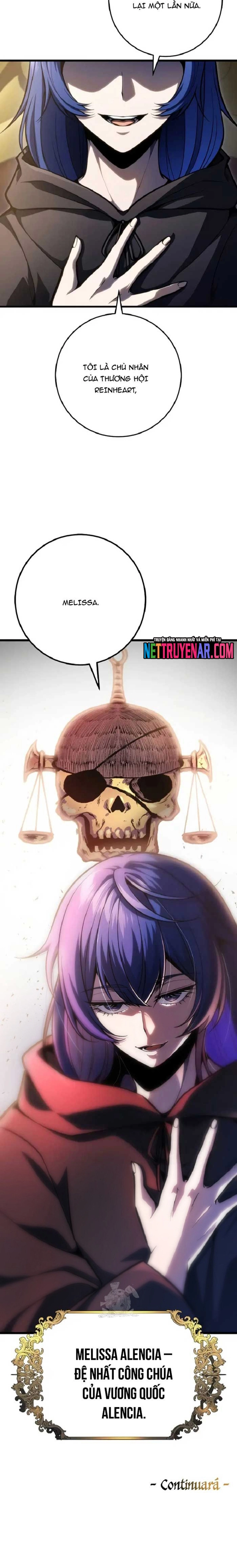 Chapter 51