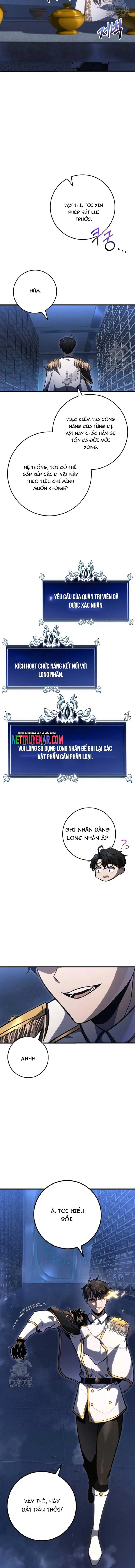 Chapter 51