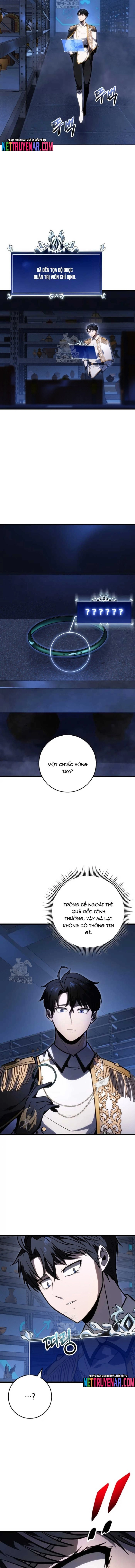 Chapter 51