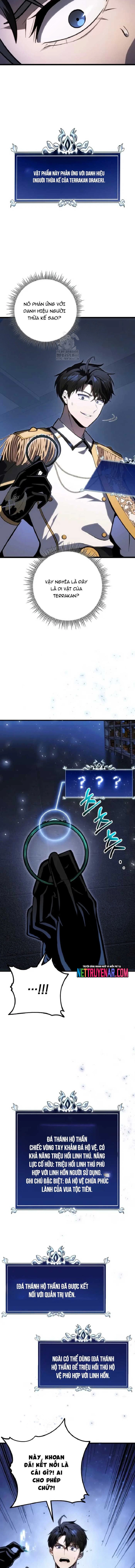 Chapter 51