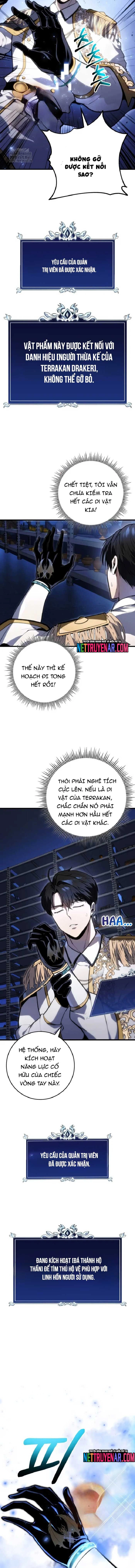 Chapter 51