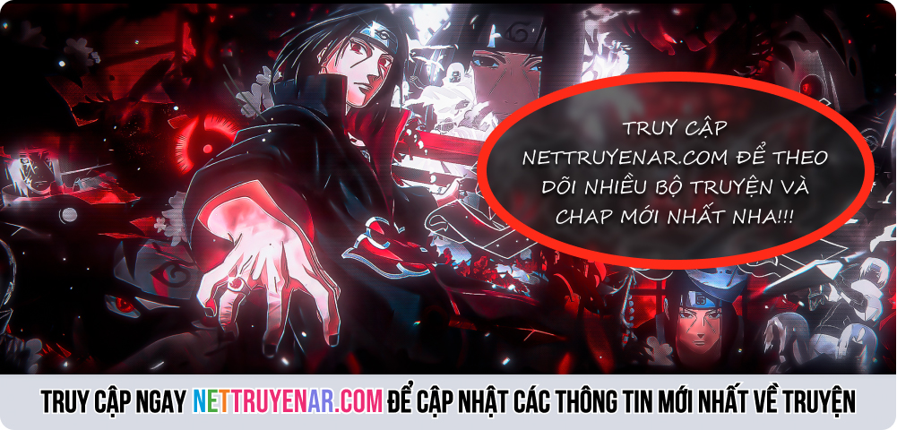 Chapter 52
