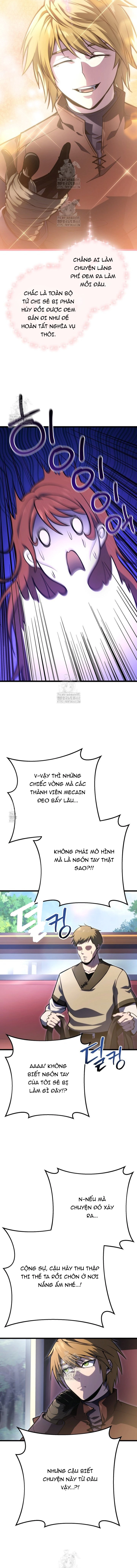 Chapter 53