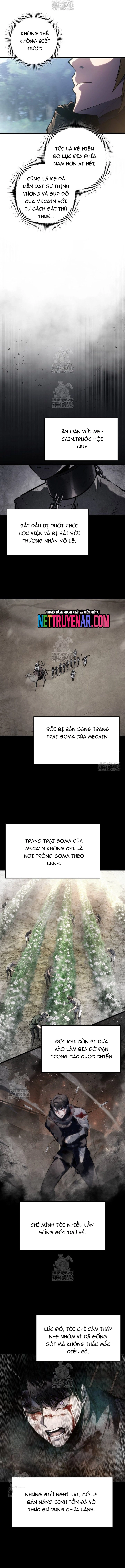 Chapter 53