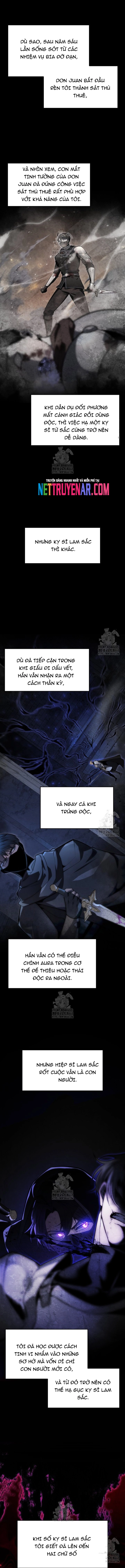 Chapter 53