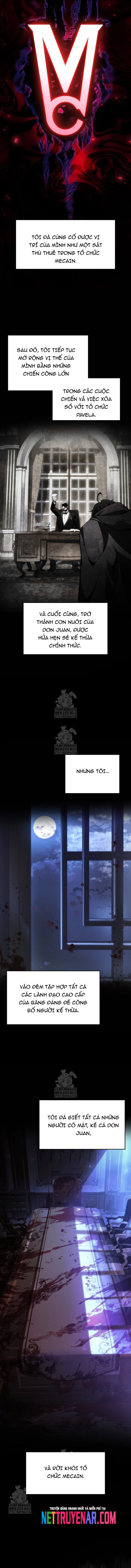 Chapter 53