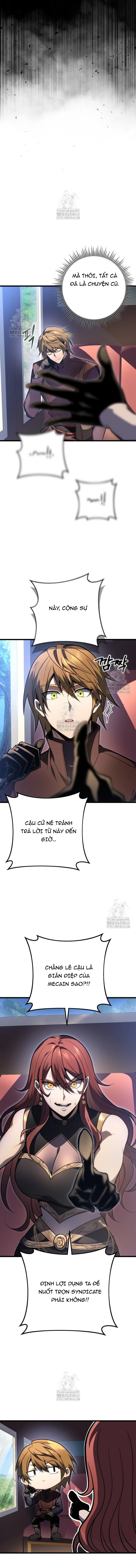 Chapter 53